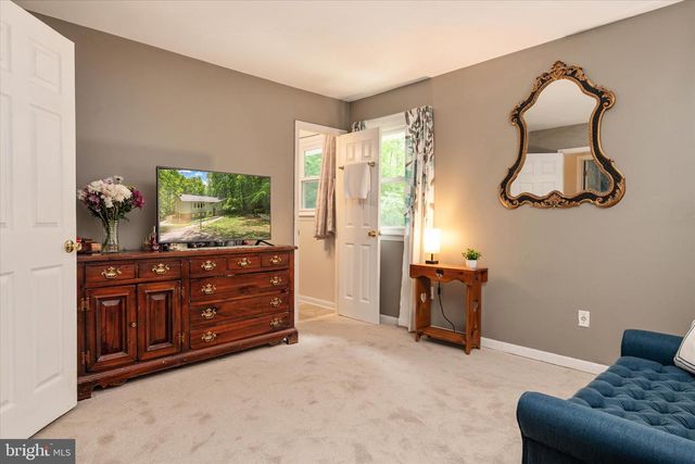 2194 HALLMARK CT, Gambrills, MD 21054