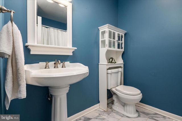 2194 HALLMARK CT, Gambrills, MD 21054