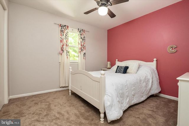 2194 HALLMARK CT, Gambrills, MD 21054