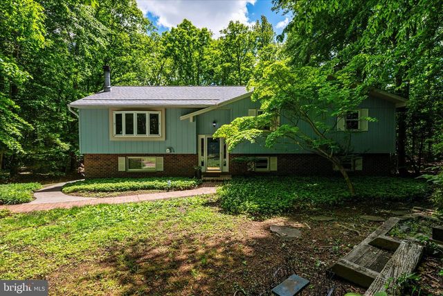 2194 HALLMARK CT, Gambrills, MD 21054