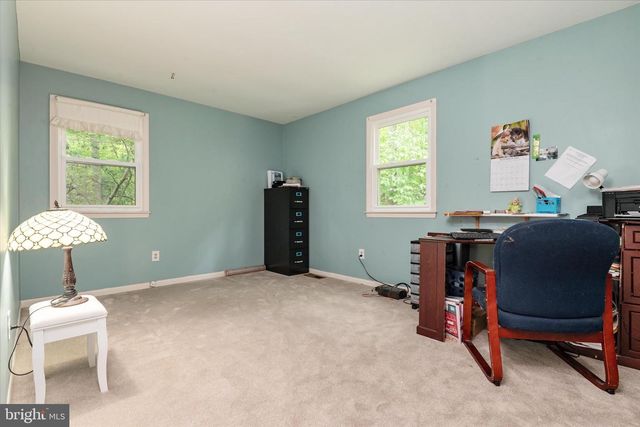 2194 HALLMARK CT, Gambrills, MD 21054