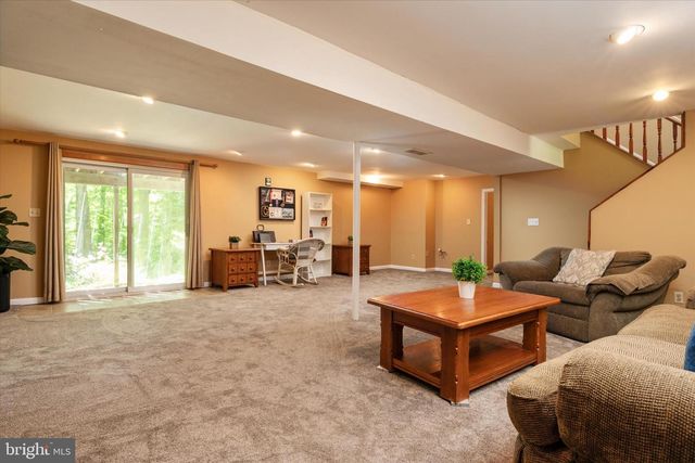 2194 HALLMARK CT, Gambrills, MD 21054