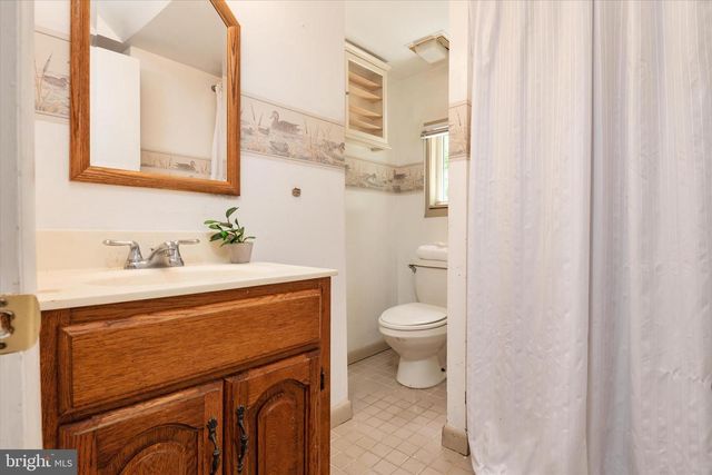 2194 HALLMARK CT, Gambrills, MD 21054