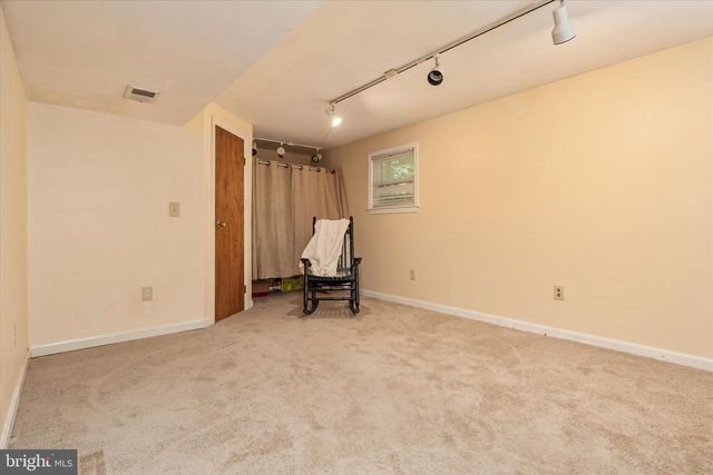 2194 HALLMARK CT, Gambrills, MD 21054