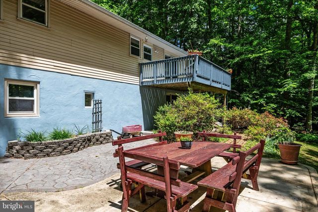 2194 HALLMARK CT, Gambrills, MD 21054