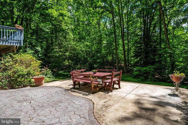 2194 HALLMARK CT, Gambrills, MD 21054
