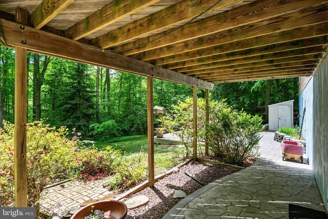 2194 HALLMARK CT, Gambrills, MD 21054