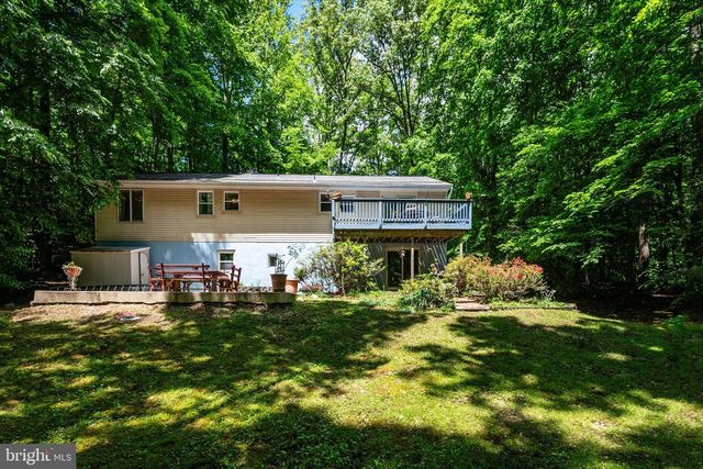 2194 HALLMARK CT, Gambrills, MD 21054