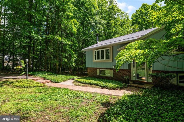 2194 HALLMARK CT, Gambrills, MD 21054