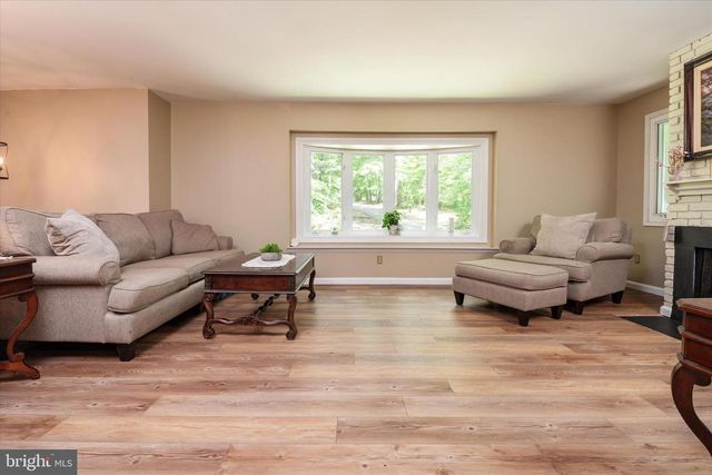 2194 HALLMARK CT, Gambrills, MD 21054