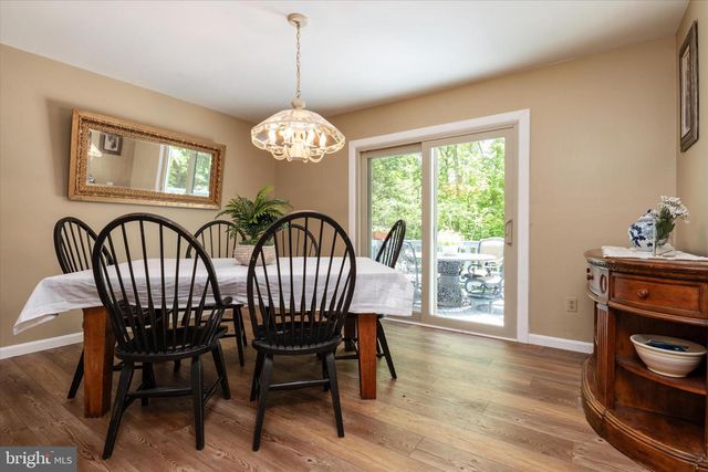 2194 HALLMARK CT, Gambrills, MD 21054