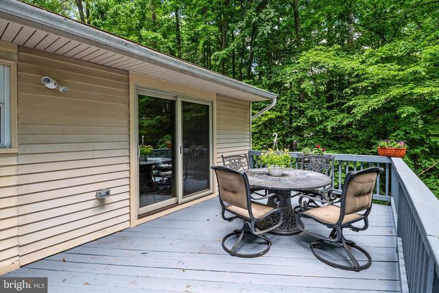 2194 HALLMARK CT, Gambrills, MD 21054