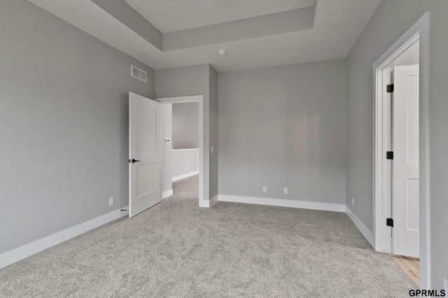 455 N 105th Street, Lincoln, NE 68527