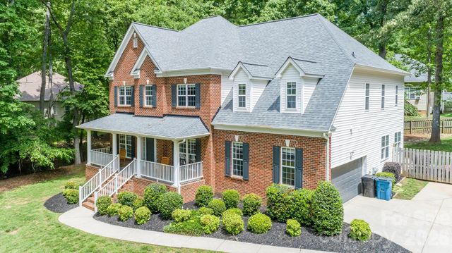 141 Culpeze Road 9, Mooresville, NC 28117