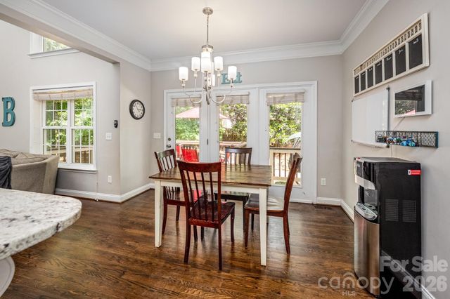 141 Culpeze Road 9, Mooresville, NC 28117