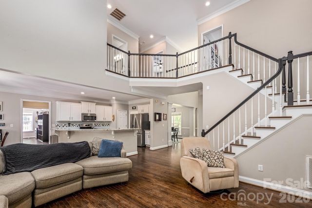 141 Culpeze Road 9, Mooresville, NC 28117
