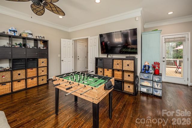 141 Culpeze Road 9, Mooresville, NC 28117