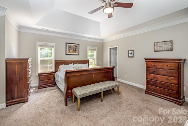 141 Culpeze Road 9, Mooresville, NC 28117