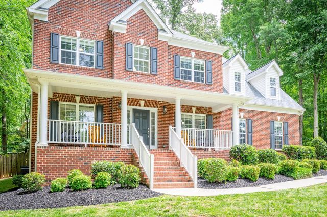141 Culpeze Road 9, Mooresville, NC 28117