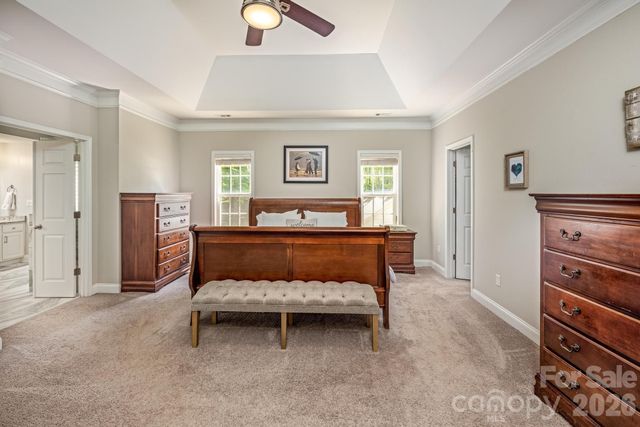 141 Culpeze Road 9, Mooresville, NC 28117