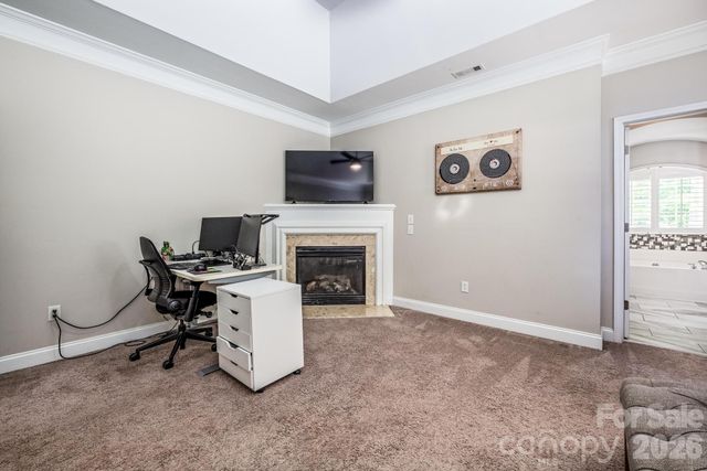 141 Culpeze Road 9, Mooresville, NC 28117