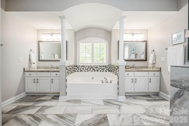 141 Culpeze Road 9, Mooresville, NC 28117