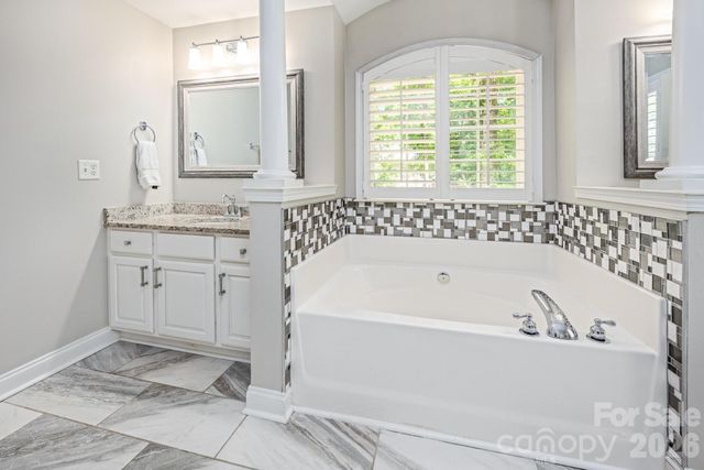 141 Culpeze Road 9, Mooresville, NC 28117