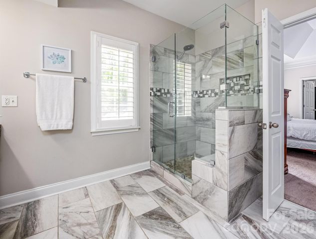 141 Culpeze Road 9, Mooresville, NC 28117
