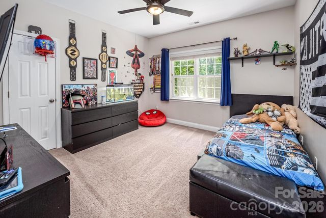 141 Culpeze Road 9, Mooresville, NC 28117