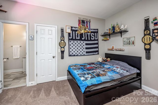 141 Culpeze Road 9, Mooresville, NC 28117