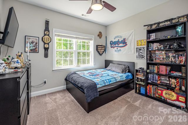141 Culpeze Road 9, Mooresville, NC 28117