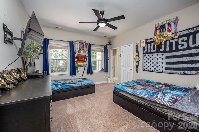 141 Culpeze Road 9, Mooresville, NC 28117