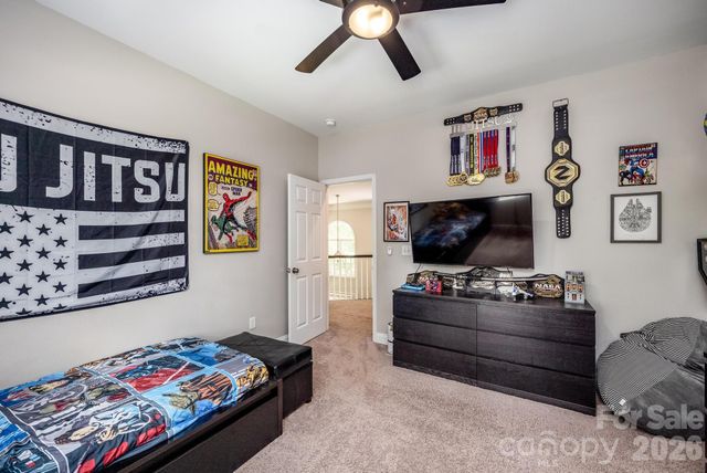 141 Culpeze Road 9, Mooresville, NC 28117