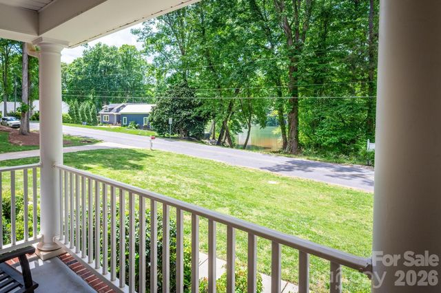 141 Culpeze Road 9, Mooresville, NC 28117