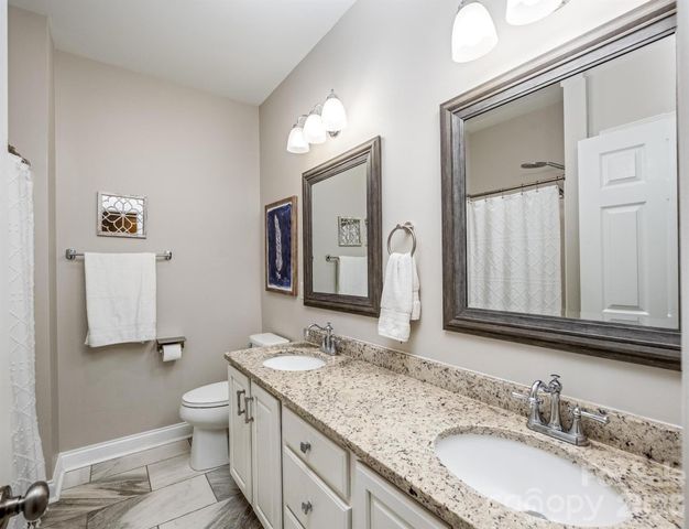 141 Culpeze Road 9, Mooresville, NC 28117