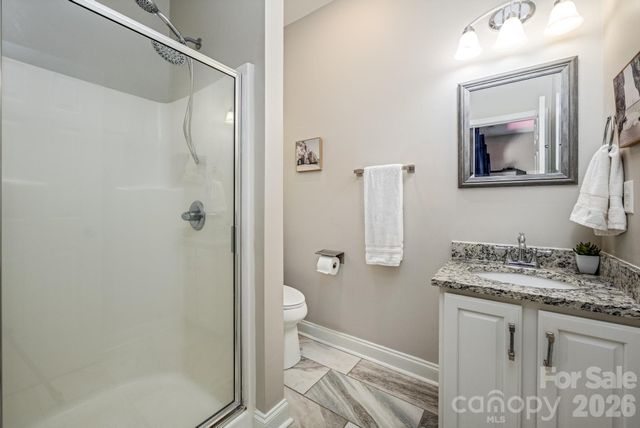 141 Culpeze Road 9, Mooresville, NC 28117