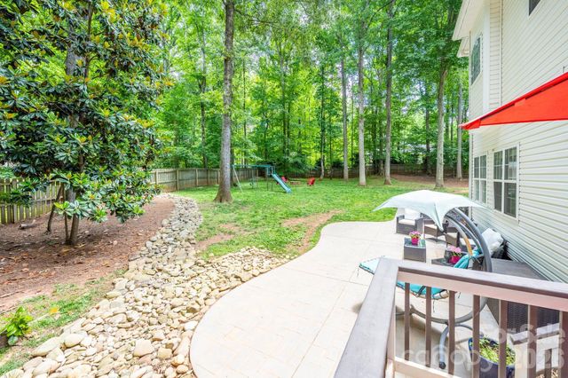 141 Culpeze Road 9, Mooresville, NC 28117