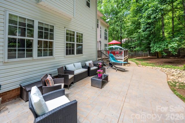 141 Culpeze Road 9, Mooresville, NC 28117