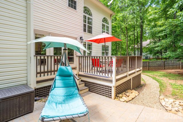 141 Culpeze Road 9, Mooresville, NC 28117