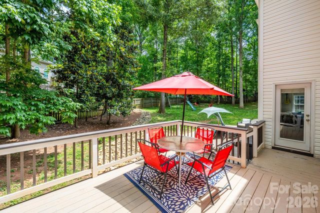 141 Culpeze Road 9, Mooresville, NC 28117