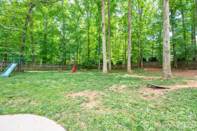 141 Culpeze Road 9, Mooresville, NC 28117