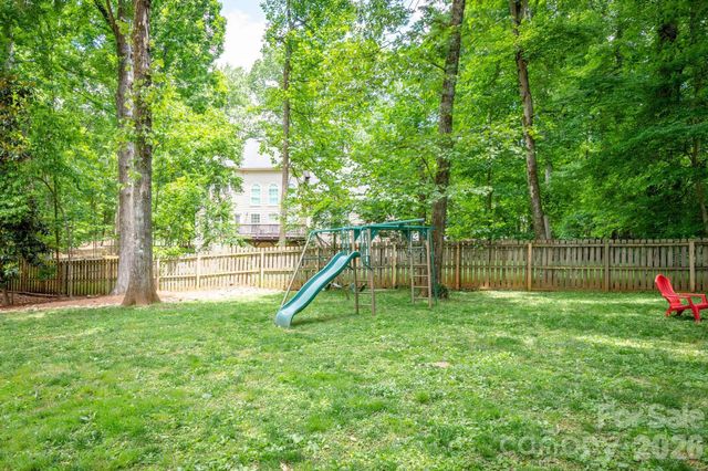 141 Culpeze Road 9, Mooresville, NC 28117