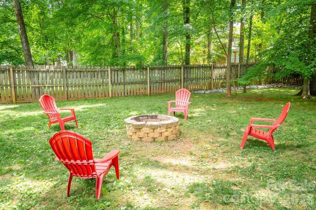 141 Culpeze Road 9, Mooresville, NC 28117