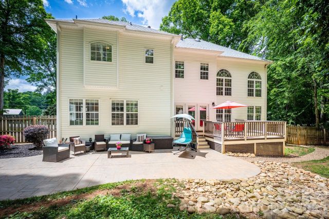 141 Culpeze Road 9, Mooresville, NC 28117