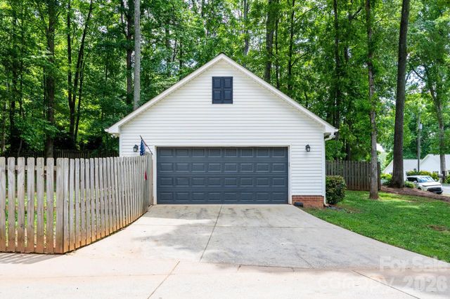 141 Culpeze Road 9, Mooresville, NC 28117