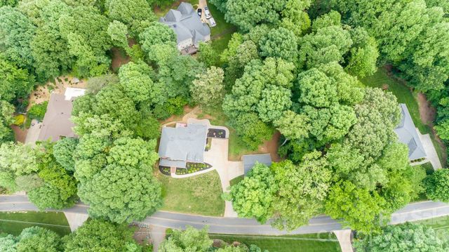 141 Culpeze Road 9, Mooresville, NC 28117