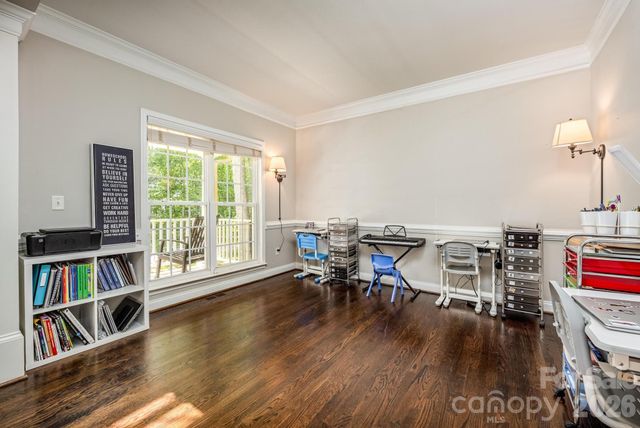 141 Culpeze Road 9, Mooresville, NC 28117
