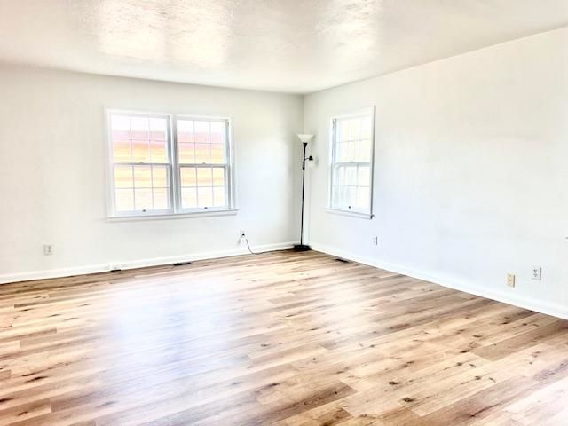 2209 S Inwood Drive, Huntington, WV 25701