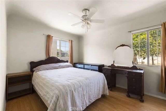 2725 Adriatic Avenue, Long Beach, CA 90810