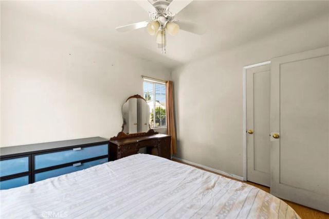 2725 Adriatic Avenue, Long Beach, CA 90810